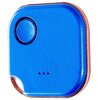 Przycisk aktywacji akcji i scen SHELLY Blu Button 1 Niebieski Rodzaj produktu Inteligentny przycisk