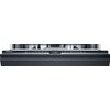 Zmywarka SIEMENS SN63HX10VE Aqua Sensor Pojemność [kpl.] 14