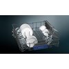 Zmywarka SIEMENS SN63HX10VE Aqua Sensor Połowa załadunku Tak