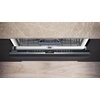 Zmywarka SIEMENS SN63HX10VE Aqua Sensor Programy zmywania Favourite