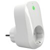 Gniazdko SHELLY Plug Wi-FI Sterowanie Smartfon