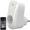 Gniazdko SHELLY Plug Wi-FI
