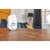 Gniazdko SHELLY Plug Wi-FI Współpraca z systemami Amazon Alexa