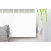 Gniazdko SHELLY Plug Wi-FI Współpraca z systemami Google Assistant