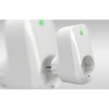 Gniazdko SHELLY Plug Wi-FI Liczba gniazd [szt] 1