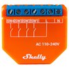 Przełącznik SHELLY Plus I4 Wi-Fi Komunikacja Bluetooth