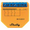 Przełącznik SHELLY Plus I4 DC Wi-Fi Komunikacja Bluetooth