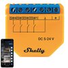 Przełącznik SHELLY Plus I4 DC Wi-Fi