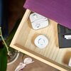 Przycisk Wi-Fi SHELLY Button1 (Biały) Rodzaj produktu Inteligentny przycisk