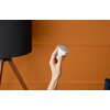 Inteligentna żarówka LED SHELLY Duo 5W GU10 RGBW Wi-Fi Trzonek GU10
