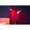 Inteligentna żarówka LED SHELLY Duo 5W GU10 RGBW Wi-Fi Barwa światła Neutralna biel