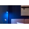 Inteligentna żarówka LED SHELLY Duo 5W GU10 RGBW Wi-Fi Barwa światła Wielokolorowa (RGB)