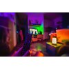 Inteligentna żarówka LED SHELLY Duo 5W GU10 RGBW Wi-Fi Komunikacja WiFi