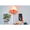 Inteligentna żarówka LED SHELLY Duo 5W GU10 RGBW Wi-Fi Rodzaj Żarówka LED