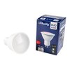 Inteligentna żarówka LED SHELLY Duo 5W GU10 RGBW Wi-Fi Nowa klasa efektywności energetycznej G