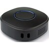 Przycisk Wi-Fi SHELLY Button1 (Czarny) Komunikacja Wi-Fi