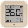 Czujnik temperatury SHELLY GEN3 Brązowy