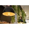 Inteligentna żarówka LED SHELLY Vintage ST64 7W E27 Wi-Fi Trzonek E27