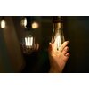 Inteligentna żarówka LED SHELLY Vintage ST64 7W E27 Wi-Fi Funkcje Smart Regulacja jasności