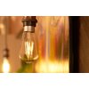 Inteligentna żarówka LED SHELLY Vintage ST64 7W E27 Wi-Fi Komunikacja WiFi
