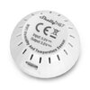 Adapter USB do czujnika temperatury SHELLY H&T (Biały)