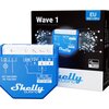 Sterownik SHELLY Qubino Wave 1