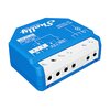 Sterownik SHELLY Qubino Wave 1 Komunikacja Wi-Fi