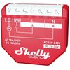 Sterownik SHELLY Qubino Wave 1PM