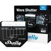 Sterownik SHELLY Qubino Wave Shutter