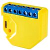 Sterownik LED SHELLY RGBW2