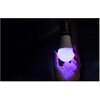 Inteligentna żarówka LED SHELLY Duo 9W E27 RGBW Wi-Fi Barwa światła Wielokolorowa (RGB)