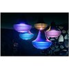Inteligentna żarówka LED SHELLY Duo 9W E27 RGBW Wi-Fi Funkcje Smart Regulacja jasności