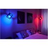 Inteligentna żarówka LED SHELLY Duo 9W E27 RGBW Wi-Fi Komunikacja WiFi