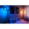 Inteligentna żarówka LED SHELLY Duo 9W E27 RGBW Wi-Fi Liczba sztuk w opakowaniu 1