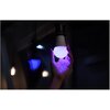Inteligentna żarówka LED SHELLY Duo 9W E27 RGBW Wi-Fi Zasilanie 230 V