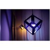 Inteligentna żarówka LED SHELLY Duo 9W E27 RGBW Wi-Fi Rodzaj Żarówka LED