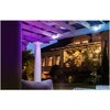 Inteligentna żarówka LED SHELLY Duo 9W E27 RGBW Wi-Fi Trzonek E27