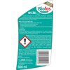Żel do czyszczenia toalety WC BIOFOS Professional Bio 500 ml Dodatkowe informacje Bezpieczny dla pożytecznej flory bakteryjnej