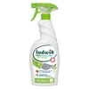 Pianka do czyszczenia kuchni LUDWIK Ekologiczny 750 ml