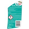 Preparat do szamb i przydomowych oczyszczalni BIOFOS 1 kg + Żel do WC 500 ml Dodatkowe informacje Niweluje przykre zapachy