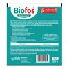 Tabletki do szamb i przydomowych oczyszczalni BIOFOS 16 szt. Dodatkowe informacje Niweluje przykre zapachy
