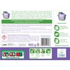 Tabletki do zmywarek BIOSTAR Cleaning Products Bioaktywne - 50 szt. Rodzaj produktu Tabletki