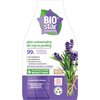 Płyn uniwersalny do mycia podłóg BIOSTAR 800 ml Rodzaj produktu Płyn