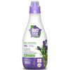 Płyn uniwersalny do mycia podłóg BIOSTAR 800 ml