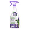 Płyn do czyszczenia kabin prysznicowych BIOSTAR Lawenda 700 ml