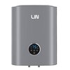 Bojler elektryczny LIN LIFVD1 30 l Szary