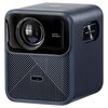 Projektor WANBO Mozart 1 Pro Full HD (1920 x 1080), 900 ANSI lumen, Wi-Fi, Bluetooth