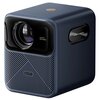 Projektor WANBO Mozart 1 Pro Full HD (1920 x 1080), 900 ANSI lumen, Wi-Fi, Bluetooth 3D ready Nie