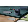 Projektor WANBO Mozart 1 Pro Full HD (1920 x 1080), 900 ANSI lumen, Wi-Fi, Bluetooth Typ matrycy LCD