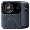 Projektor WANBO Mozart 1 Pro Full HD (1920 x 1080), 900 ANSI lumen, Wi-Fi, Bluetooth Rozdzielczość podstawowa Full HD (1920 x 1080)